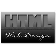 html web design 1jpg