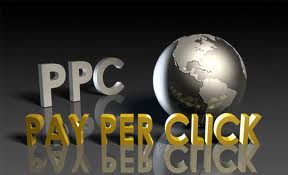 ppc logo1